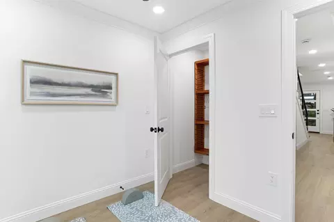 Other - 308 Arricola Ave, Saint Augustine, FL 32080 photo 11 of 12