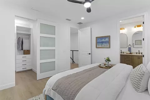 Other - 308 Arricola Ave, Saint Augustine, FL 32080 photo 3 of 12