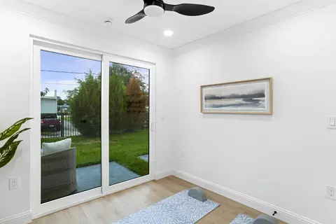 Other - 308 Arricola Ave, Saint Augustine, FL 32080 photo 10 of 12