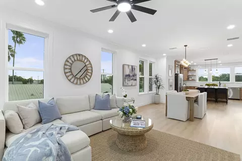 Other - 302 Arricola Ave, Saint Augustine, FL 32080 photo 1 of 12