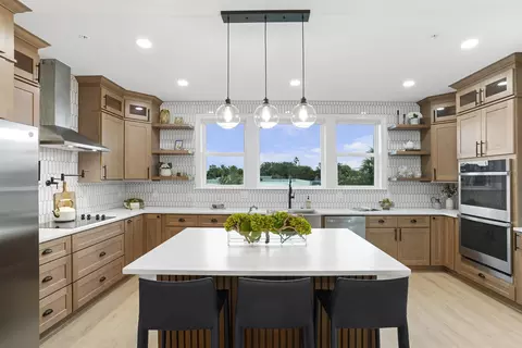 Kitchen - 302 Arricola Ave, Saint Augustine, FL 32080 photo 1 of 4