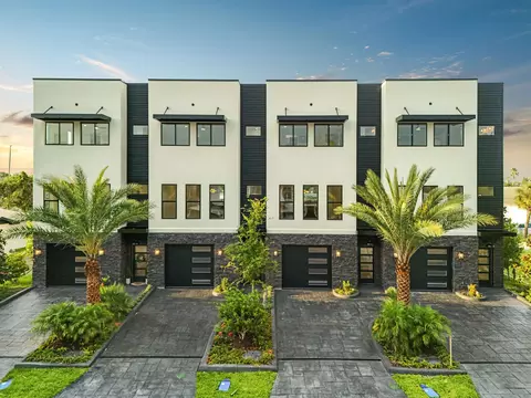 Exterior - 302 Arricola Ave, Saint Augustine, FL 32080 photo 7 of 7