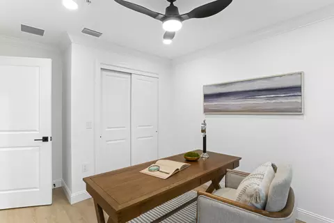 Other - 302 Arricola Ave, Saint Augustine, FL 32080 photo 9 of 12