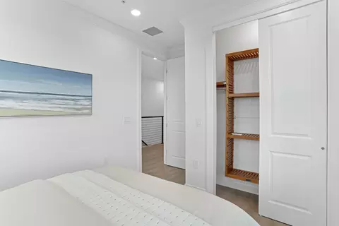 Other - 302 Arricola Ave, Saint Augustine, FL 32080 photo 6 of 12