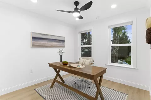 Other - 302 Arricola Ave, Saint Augustine, FL 32080 photo 8 of 12