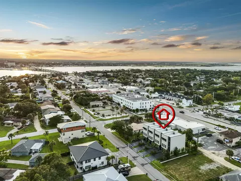 View/Area - 302 Arricola Ave, Saint Augustine, FL 32080 photo 1 of 2