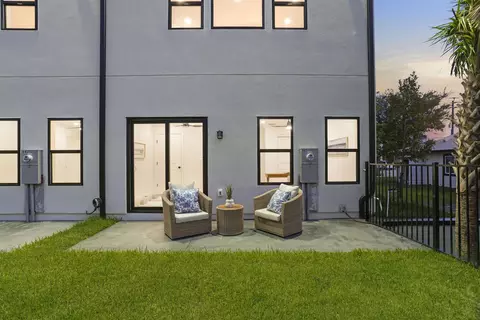 Other - 302 Arricola Ave, Saint Augustine, FL 32080 photo 12 of 12