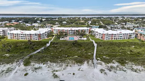 View/Area - 6170 A1a S, Saint Augustine Beach, FL 32080 photo 7 of 9