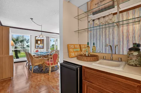 Dining - 6170 A1a S, Saint Augustine Beach, FL 32080 photo 1 of 3