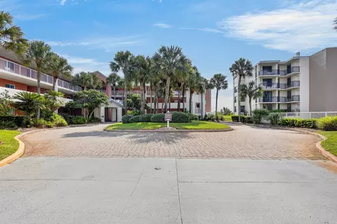 Exterior - 6170 A1a S, Saint Augustine Beach, FL 32080 photo 8 of 12