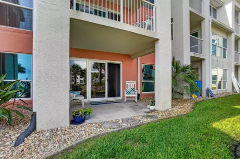 Exterior - 6170 A1a S, Saint Augustine Beach, FL 32080 photo 7 of 12