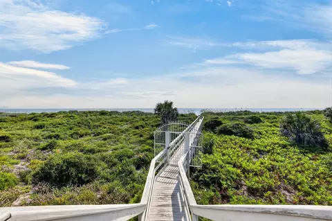Other - 6170 A1a S, Saint Augustine Beach, FL 32080 photo 5 of 11