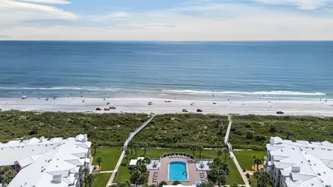View/Area - 6170 A1a S, Saint Augustine Beach, FL 32080 photo 1 of 9