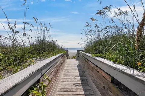 Other - 6170 A1a S, Saint Augustine Beach, FL 32080 photo 6 of 11