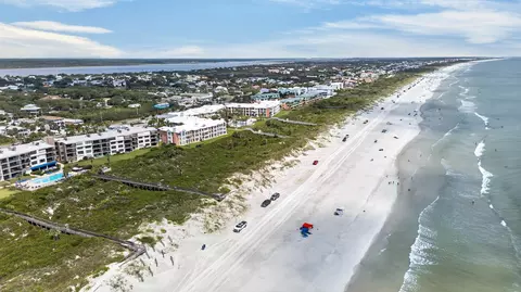Other - 6170 A1a S, Saint Augustine Beach, FL 32080 photo 3 of 11