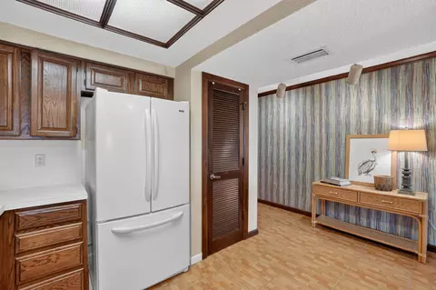 Entry Way - 6170 A1a S, Saint Augustine Beach, FL 32080 photo 4 of 5