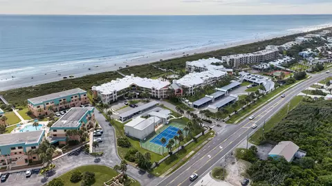 View/Area - 6170 A1a S, Saint Augustine Beach, FL 32080 photo 4 of 9