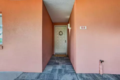 Exterior - 6170 A1a S, Saint Augustine Beach, FL 32080 photo 4 of 12