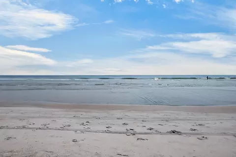 Other - 6170 A1a S, Saint Augustine Beach, FL 32080 photo 7 of 11