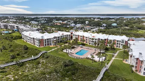 Other - 6170 A1a S, Saint Augustine Beach, FL 32080 photo 4 of 11
