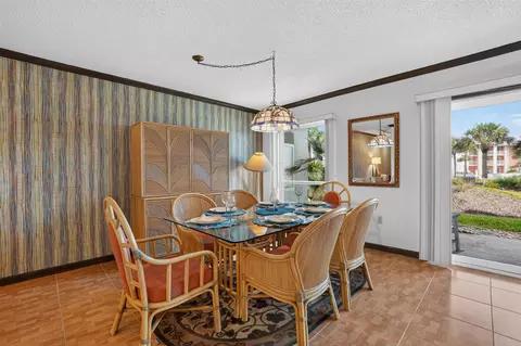 Dining - 6170 A1a S, Saint Augustine Beach, FL 32080 photo 3 of 3