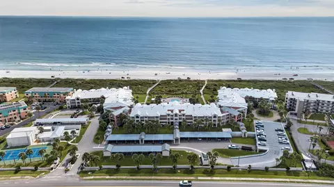 View/Area - 6170 A1a S, Saint Augustine Beach, FL 32080 photo 3 of 9