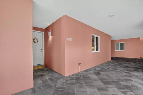 Other - 6170 A1a S, Saint Augustine Beach, FL 32080 photo 11 of 11