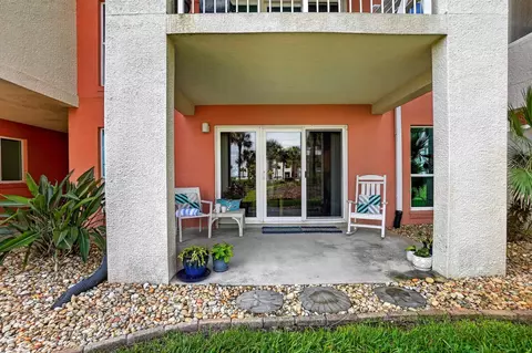 Exterior - 6170 A1a S, Saint Augustine Beach, FL 32080 photo 3 of 12