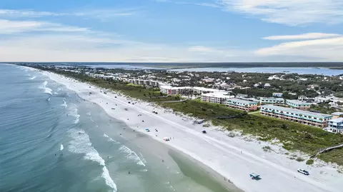 View/Area - 6170 A1a S, Saint Augustine Beach, FL 32080 photo 9 of 9