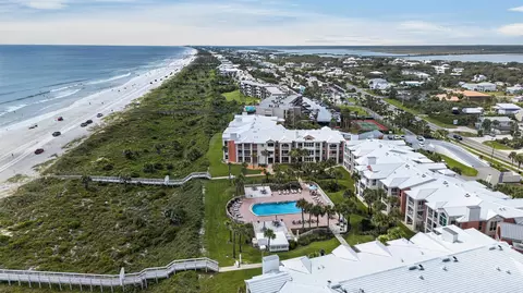 View/Area - 6170 A1a S, Saint Augustine Beach, FL 32080 photo 8 of 9