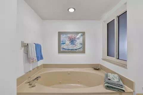 Bath - 6170 A1a S, Saint Augustine Beach, FL 32080 photo 2 of 5