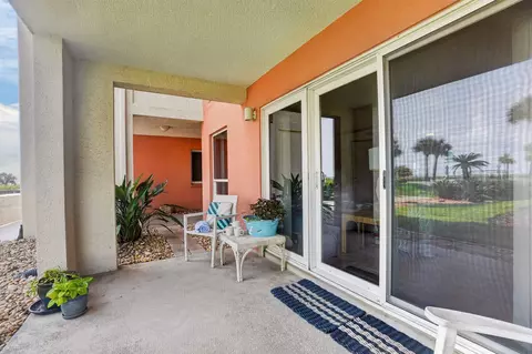 Exterior - 6170 A1a S, Saint Augustine Beach, FL 32080 photo 2 of 12