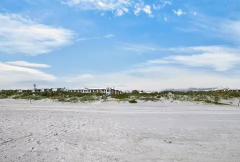 Other - 6170 A1a S, Saint Augustine Beach, FL 32080 photo 8 of 11