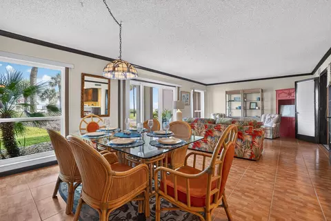 Dining - 6170 A1a S, Saint Augustine Beach, FL 32080 photo 2 of 3