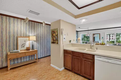 Entry Way - 6170 A1a S, Saint Augustine Beach, FL 32080 photo 5 of 5