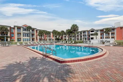 Exterior - 6170 A1a S, Saint Augustine Beach, FL 32080 photo 9 of 12