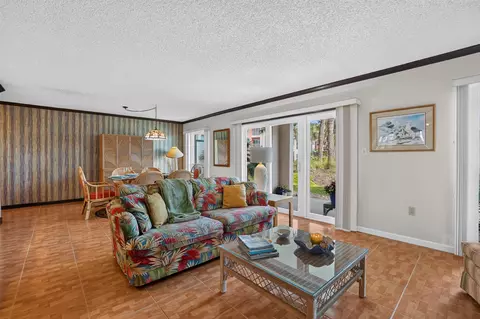 Living - 6170 A1a S, Saint Augustine Beach, FL 32080 photo 5 of 5