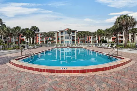 Exterior - 6170 A1a S, Saint Augustine Beach, FL 32080 photo 10 of 12