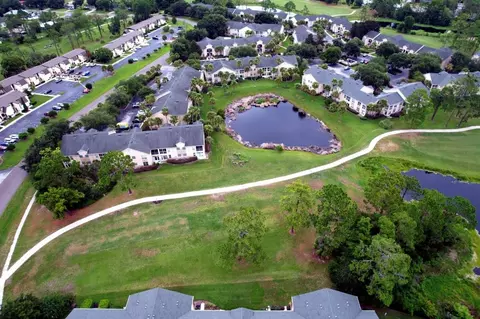 View/Area - 1509 Carnoustie Ct, Saint Augustine, FL 32086 photo 1 of 5