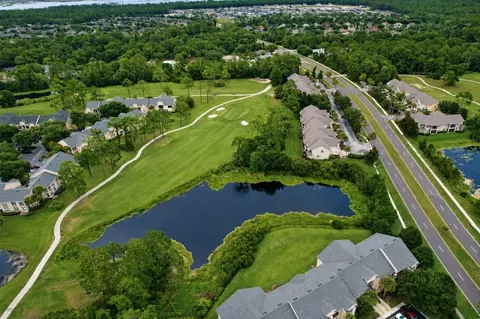 View/Area - 1509 Carnoustie Ct, Saint Augustine, FL 32086 photo 2 of 5