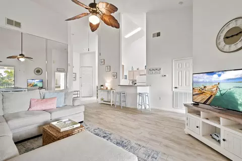 Living - 1509 Carnoustie Ct, Saint Augustine, FL 32086 photo 3 of 4