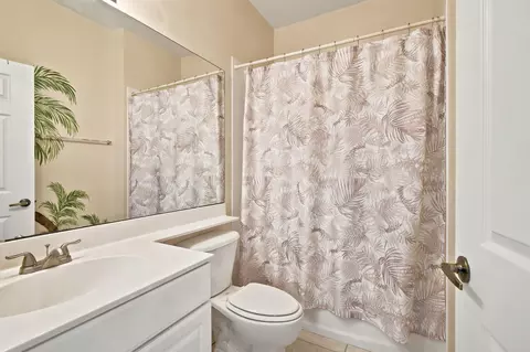Bath - 1509 Carnoustie Ct, Saint Augustine, FL 32086 photo 1 of 3