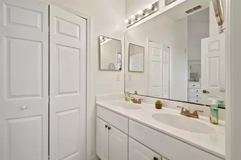 Bath - 1509 Carnoustie Ct, Saint Augustine, FL 32086 photo 2 of 3