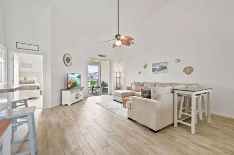 Living - 1509 Carnoustie Ct, Saint Augustine, FL 32086 photo 1 of 4