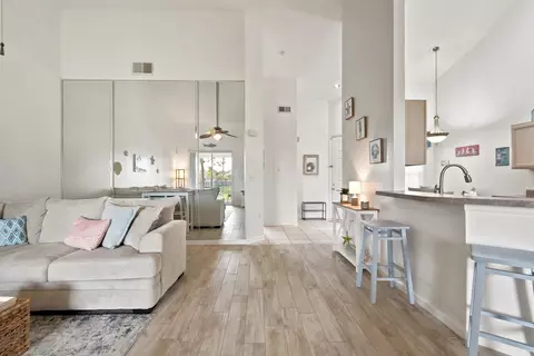 Other - 1509 Carnoustie Ct, Saint Augustine, FL 32086 photo 2 of 3