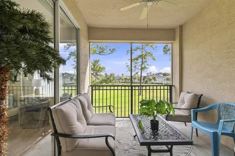 Exterior - 1509 Carnoustie Ct, Saint Augustine, FL 32086 photo 3 of 11