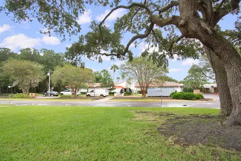 Exterior - 1509 Carnoustie Ct, Saint Augustine, FL 32086 photo 10 of 11