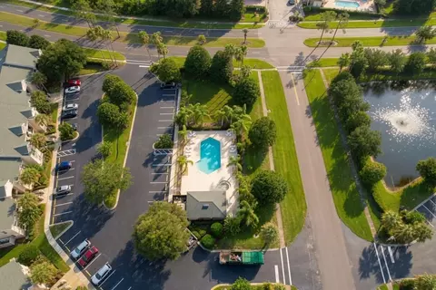 View/Area - 1509 Carnoustie Ct, Saint Augustine, FL 32086 photo 3 of 5