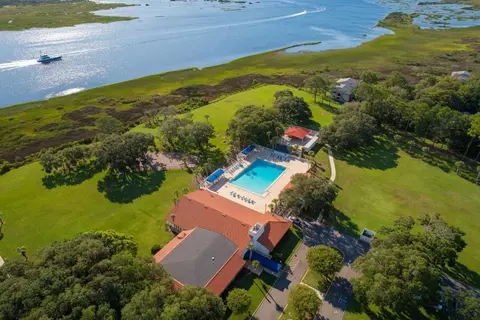 View/Area - 1509 Carnoustie Ct, Saint Augustine, FL 32086 photo 5 of 5
