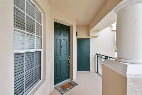Exterior - 1509 Carnoustie Ct, Saint Augustine, FL 32086 photo 2 of 11